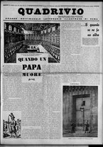 rivista/RML0034377/1939/Febbraio n. 17/1